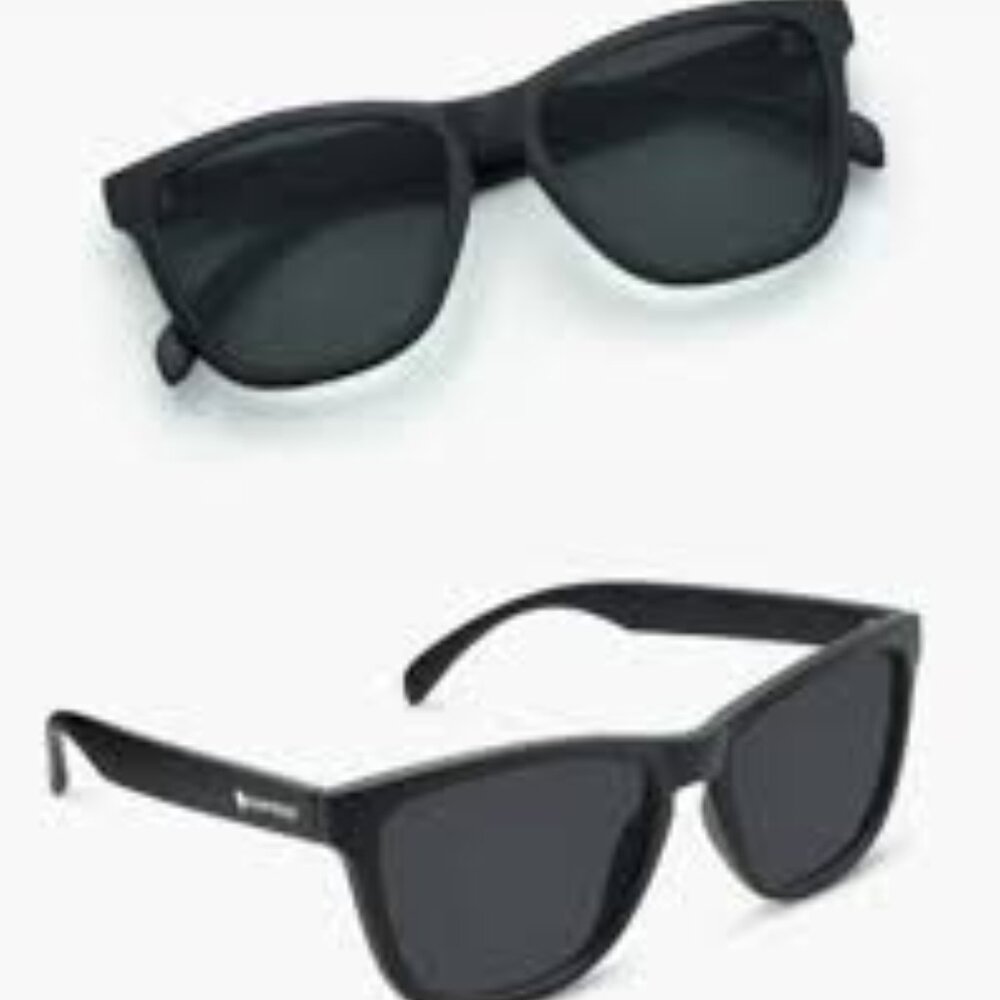 Nectar Chucktown Polorized Sunglasses